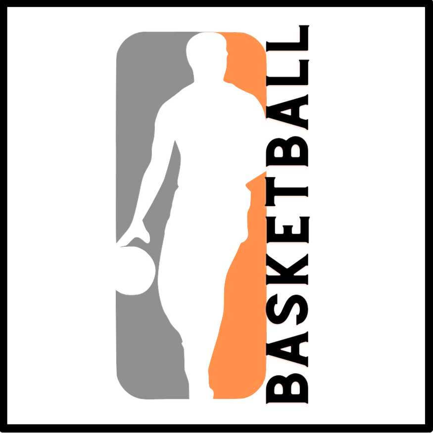 Basketball 8